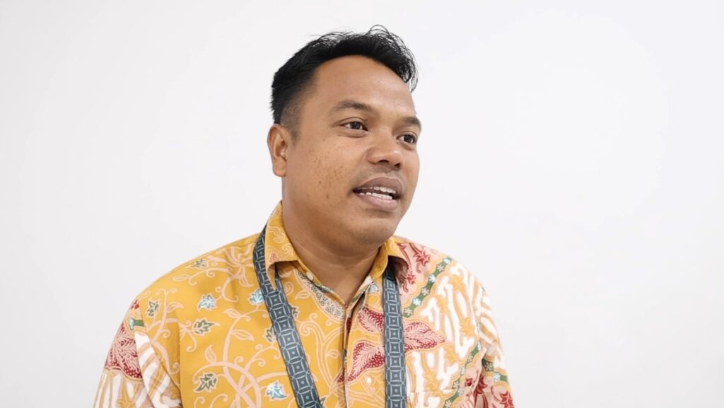 Guru Lega Prabowo akan Bangun Jembatan untuk Akses Anak Sekolah: Beliau Bekerja Pakai Hati