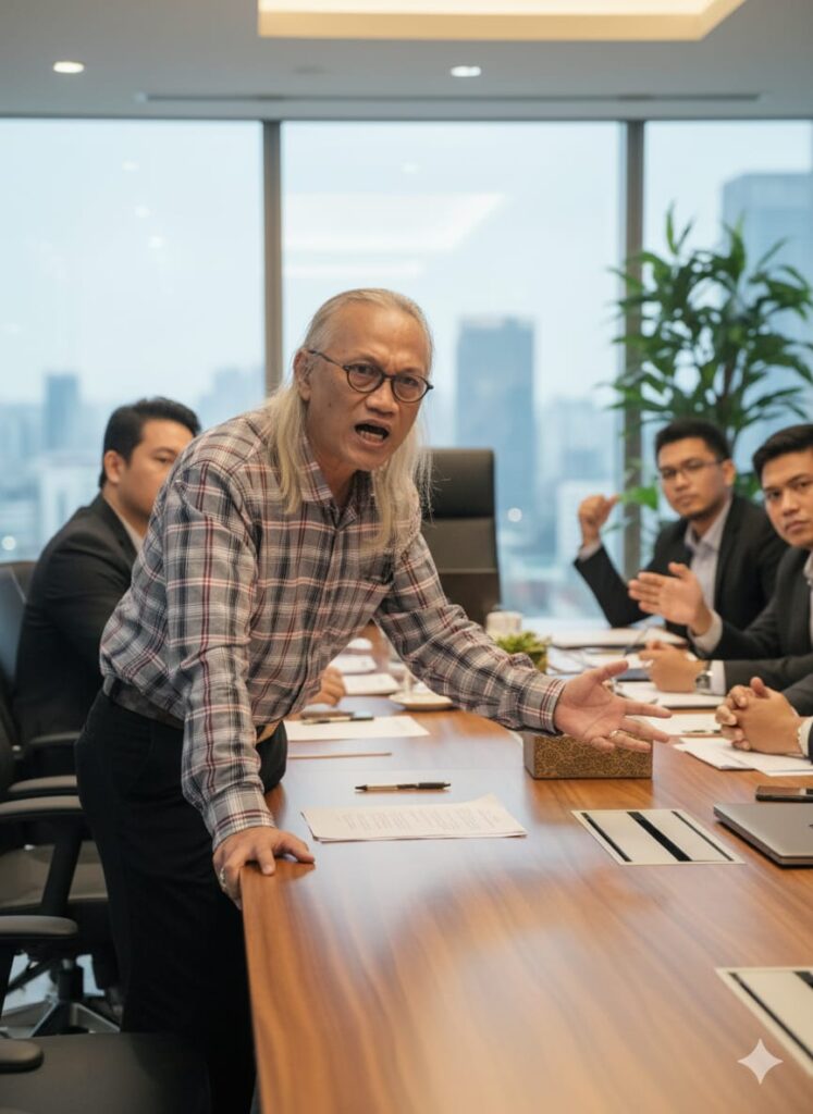 Luruskan Pemberitaan: Tak Ada Yayasan Pendidikan Mujahidin, Dana Hibah Sah Secara Hukum
