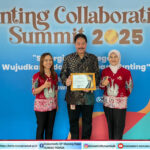 Pemkab Mura Berikan Dukungan Penuh Cegah Stunting