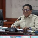 Bupati Mura Siap Dukung Implementasi Kartu Huma Betang Sejahtera