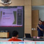 Dukung Swasembada Pangan, Pemkab Mura Laksanakan Ekspos UKL-UPL Cetak Sawah dan RPHU