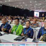 Pemkab Mura Dukung Penuh Arah Kebijakan Nasional Terkait Pengelolaan Sampah