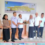 DiskopUKMPerindag Persiapan Penerapan Program Fasilitasi Kredit UMKM dan IKM