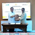 Pemkab Mura Paparkan Strategi Penurunan Pengangguran melalui Program Kartu Hebat