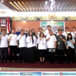 Pemkab Mura dukung Penuh Peningkatan SDM ASN Melalui Peningkatan Jenjang Pendidikan