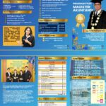 Penerimaan Mahasiswa Baru Program Magister Akuntansi (MAKSI)Fakultas Ekonomi dan Bisnis Universitas Palangka Raya Tahun 2026