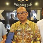 Belajar ke Malang, Pemkab dan KONI Tabalong Siapkan Sport Tourism Penggerak Prestasi dan Ekonomi