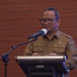 Bupati Tabalong Dorong Lomba B2SA Jadi Sarana Edukasi Percepatan Penurunan Stunting