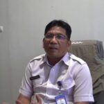 DKP3 Tabalong Perkuat Pengawasan Hama Ikan, Penjualan Benih Ikan Wajib Bersertifikat CPIB