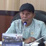 DPRD Dorong Percepatan Operasional RS Kelua, Akan Lakukan Koordinasi Lanjutan dengan Pihak Terkait