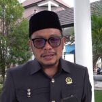 DPRD Tabalong Soroti Maraknya Kebakaran, Dorong Langkah Pencegahan Lebih Masif