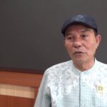 Evaluasi Kinerja Dinkes dan RSUD HBK, Komisi I DPRD Tabalong Minta Peningkatan Layanan dan SDM