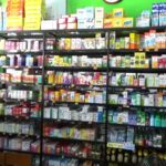 Harga Obat Mulai Naik, Apotek di Tabalong Sebut Dampaknya Masih Terkendali