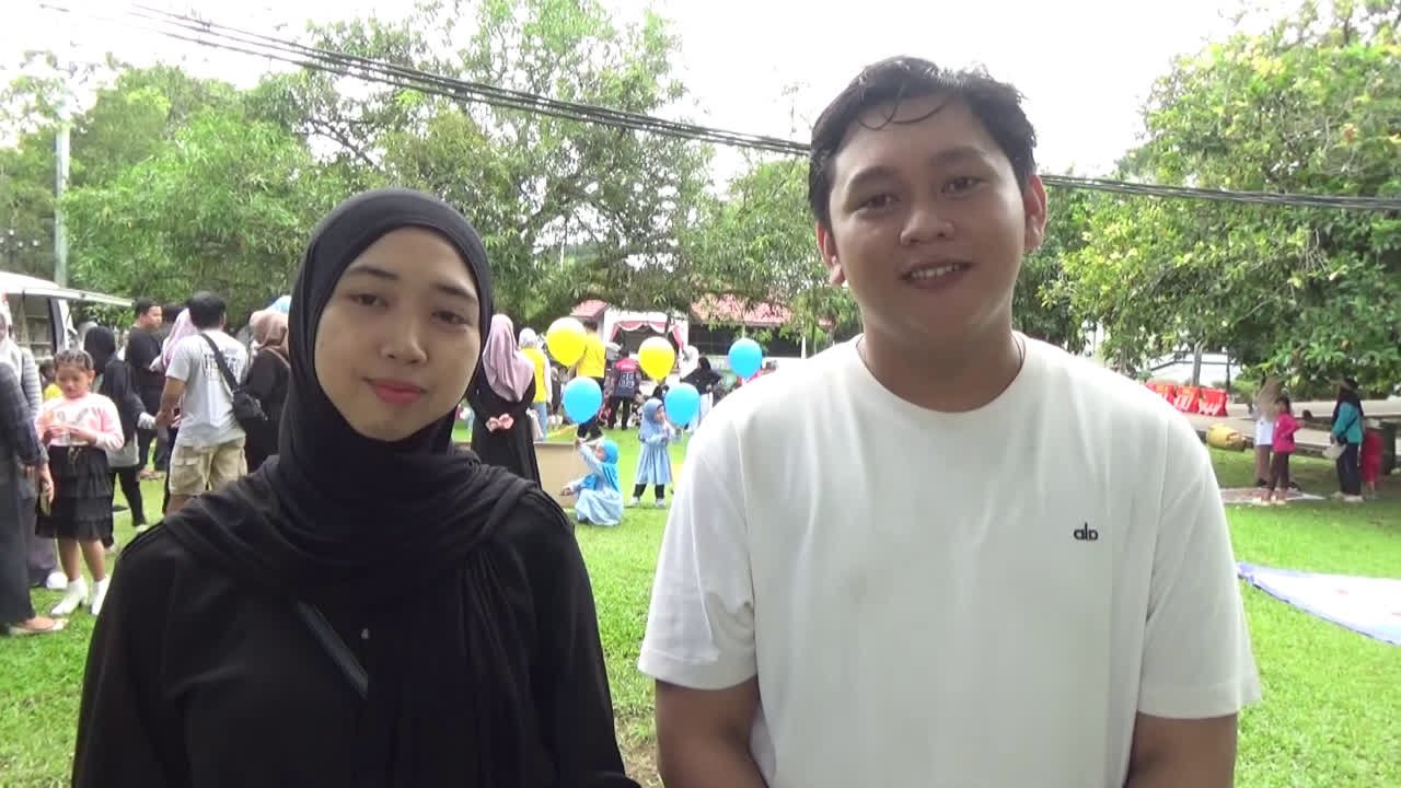 Kegiatan Modeling Jadi Pilihan untuk Tambah Skill dan Kemampuan Anak