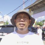 Kelua Jadi Etape Pertama Kejurnas Time Rally 2026, UMKM dan Budaya Lokal Dikenalkan