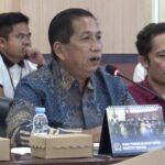 Kredit Tabalong Smart Kini Dilengkapi Perlindungan BPJS Ketenagakerjaan Gratis bagi Petani dan UMKM
