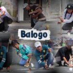 Lomba Balogo FBMM, Kurun dan Miri Manasa Raih Gelar Juara