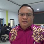 Pemdes Wayau Seleksi 27 Calon Kasi Pemerintahan, Utamakan Kompetensi dan Integritas