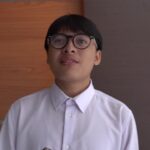 Penerima Beasiswa Tabalong Smart Berkomitmen Raih Prestasi dan Wujudkan Cita-Cita