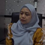 Perkuat Ketahanan Pangan, Tabalong Tawarkan Industri Unggas Terintegrasi sebagai Investasi Unggulan