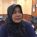 Perkuat Profesionalisme Perbankan Daerah, DPRD Dorong Pengisian Jabatan Kosong di BPR Tabalong
