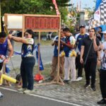 Semarak HUT ke-24 Gunung Mas, Fun Run 5K Satukan Masyarakat dalam Semangat Sehat