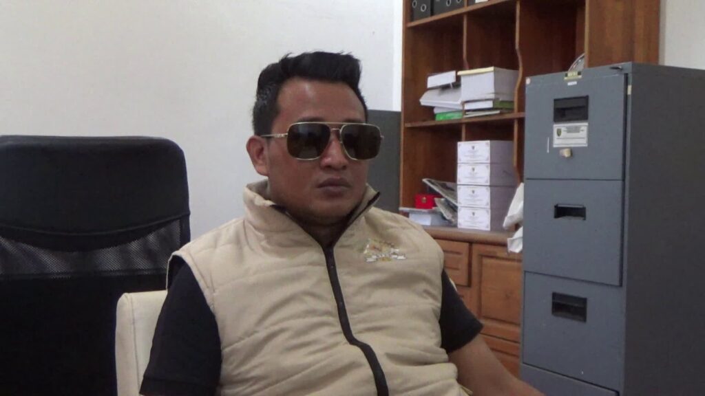 Serapan Anggaran PUPR Terkendala Penyesuaian Harga Material, DPRD Tabalong Dorong Percepatan Proyek Infrastruktur
