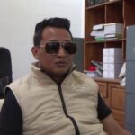 Serapan Anggaran PUPR Terkendala Penyesuaian Harga Material, DPRD Tabalong Dorong Percepatan Proyek Infrastruktur