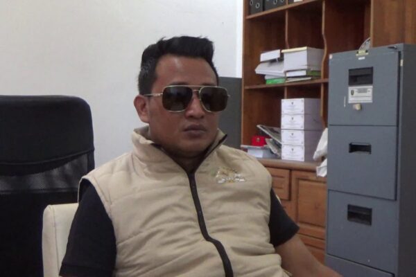 Serapan Anggaran PUPR Terkendala Penyesuaian Harga Material, DPRD Tabalong Dorong Percepatan Proyek Infrastruktur
