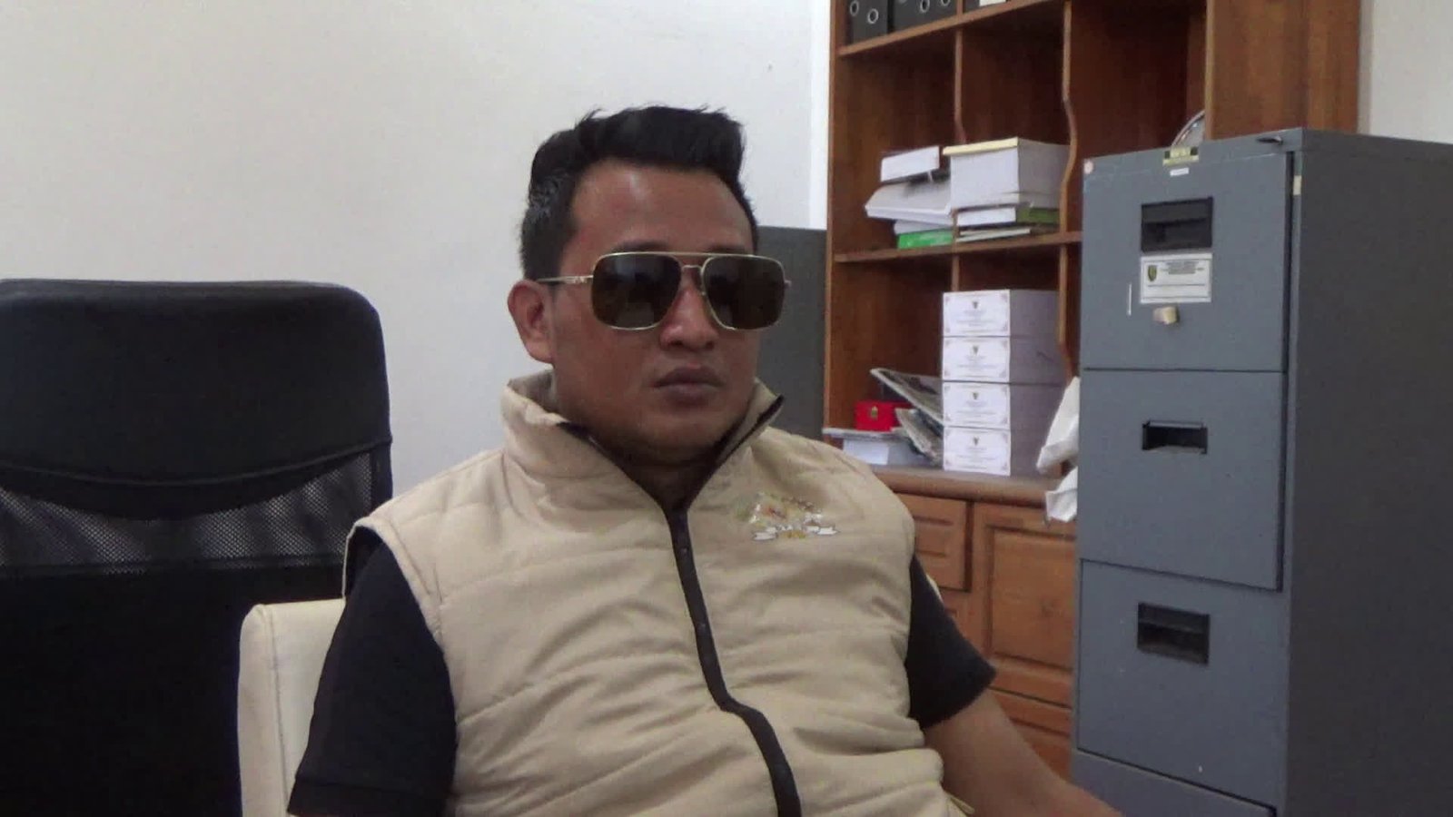Serapan Anggaran PUPR Terkendala Penyesuaian Harga Material, DPRD Tabalong Dorong Percepatan Proyek Infrastruktur