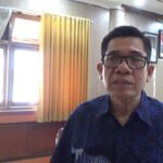 Soroti Layanan Homecare, Komisi I DPRD Tabalong Minta Kunjungan Pasien Dilakukan Rutin