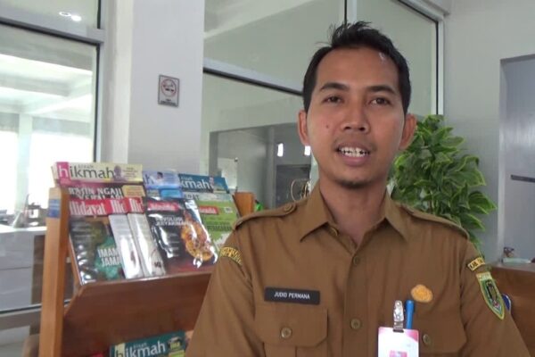 Tabalong Kembali Cari Talenta Terbaik, 4 Pelajar Disiapkan Menuju Gita Bahana Nusantara Kalsel
