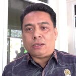 Tak Cukupi Kebutuhan Daerah, DPRD Akan Konsultasikan Penambahan Kuota Biosolar Bersubsidi ke BPH Migas