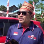 Tak Hanya Balapan, Peserta Kejurnas Time Rally Nikmati Pesona Alam dan Budaya Tabalong