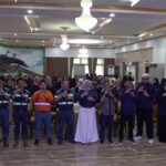 100 UMKM Jalani Pembinaan Intensif di AdaroSpecta School Season 1, 34 UMKM Lolos Jadi yang Terbaik