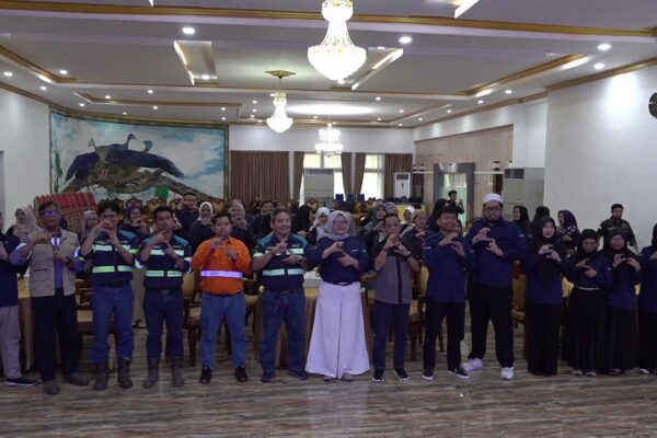 100 UMKM Jalani Pembinaan Intensif di AdaroSpecta School Season 1, 34 UMKM Lolos Jadi yang Terbaik
