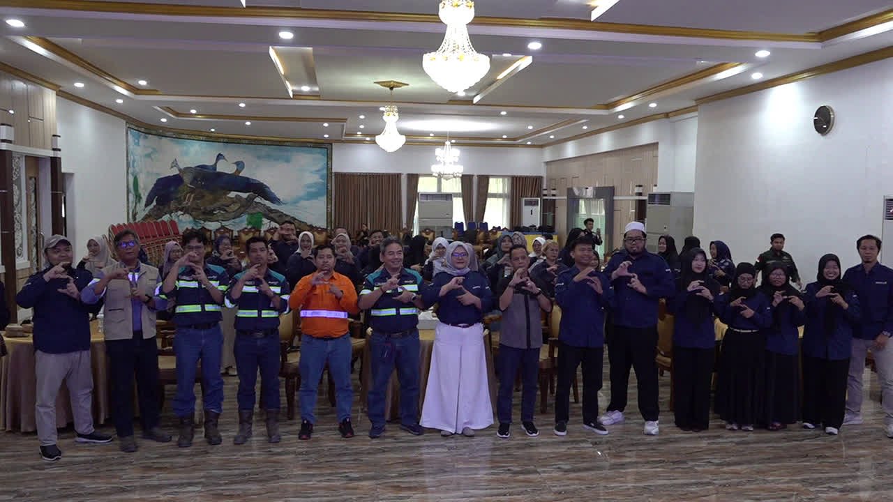100 UMKM Jalani Pembinaan Intensif di AdaroSpecta School Season 1, 34 UMKM Lolos Jadi yang Terbaik