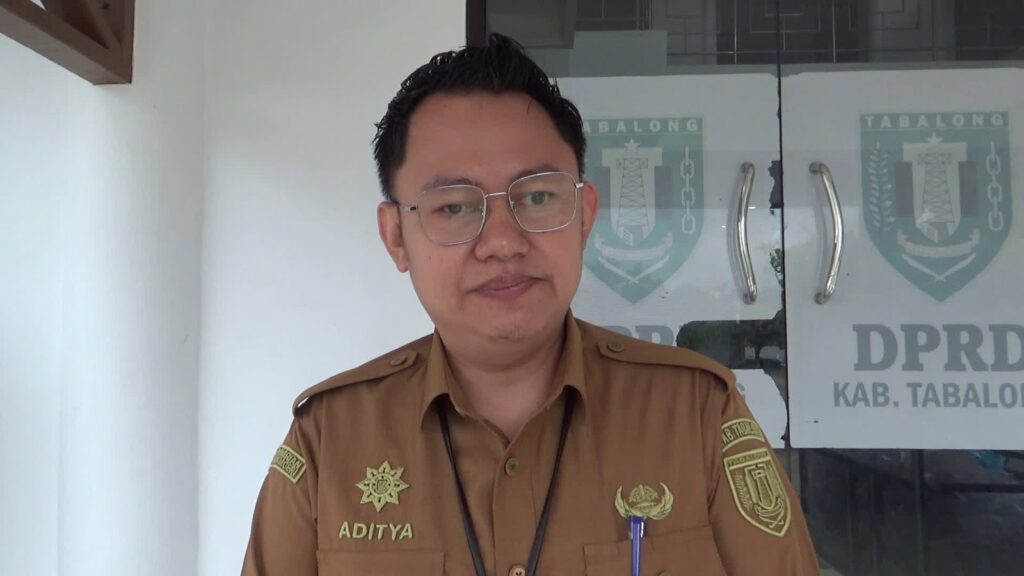 17 Desa Kekurangan Anggaran Bayar Gaji Perangkat Desa, Pemkab Tabalong Siapkan Tambahan ADD