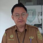 17 Desa Kekurangan Anggaran Bayar Gaji Perangkat Desa, Pemkab Tabalong Siapkan Tambahan ADD