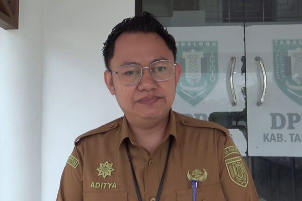 17 Desa Kekurangan Anggaran Bayar Gaji Perangkat Desa, Pemkab Tabalong Siapkan Tambahan ADD