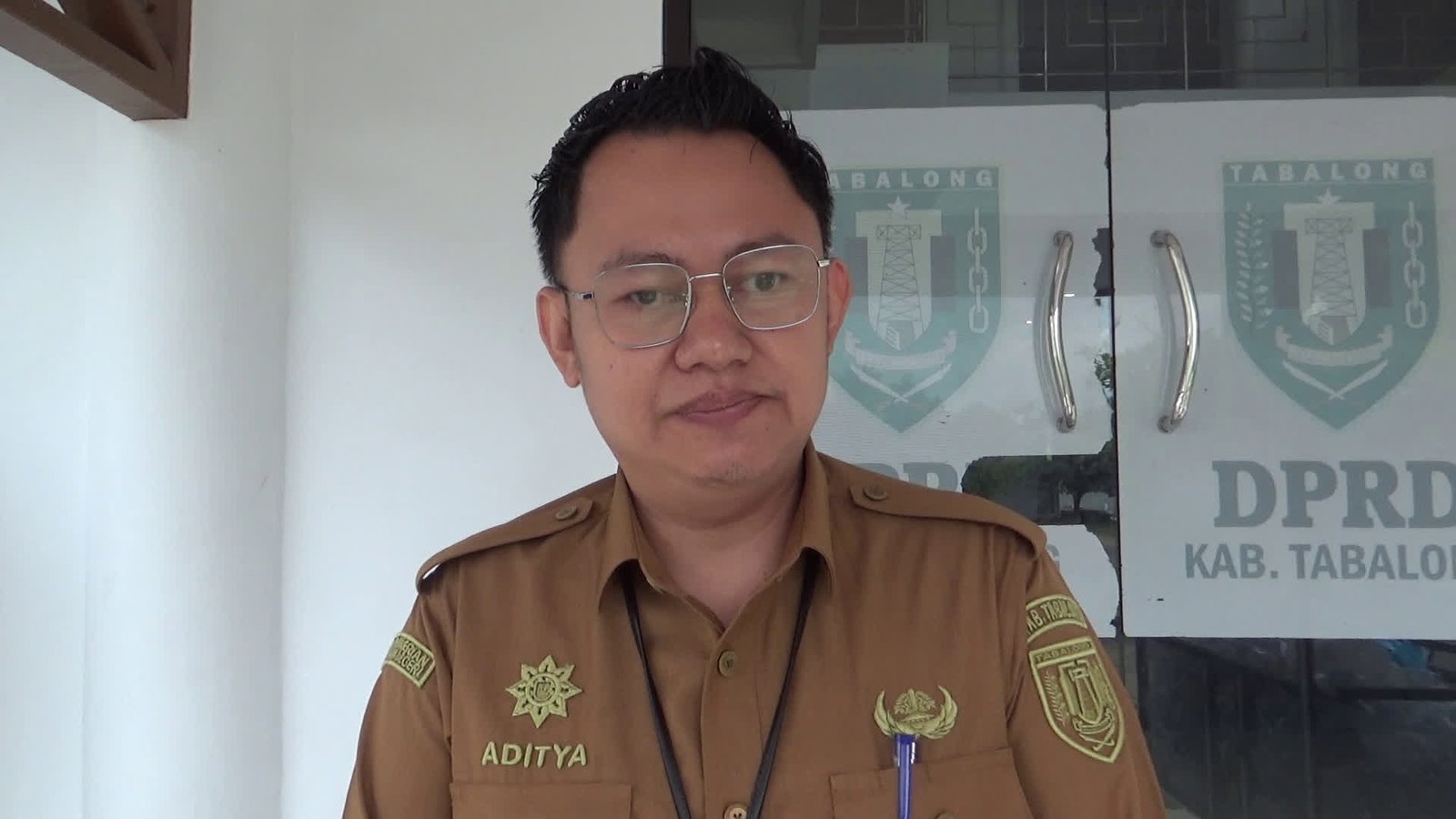 17 Desa Kekurangan Anggaran Bayar Gaji Perangkat Desa, Pemkab Tabalong Siapkan Tambahan ADD
