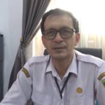 38 Pelaku Usaha Terima UEP, Masing-Masing Dapat 5 Juta Rupiah