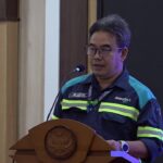Adaro SpectaSchool Tutup Season 1, Perkuat Daya Saing UMKM Tabalong
