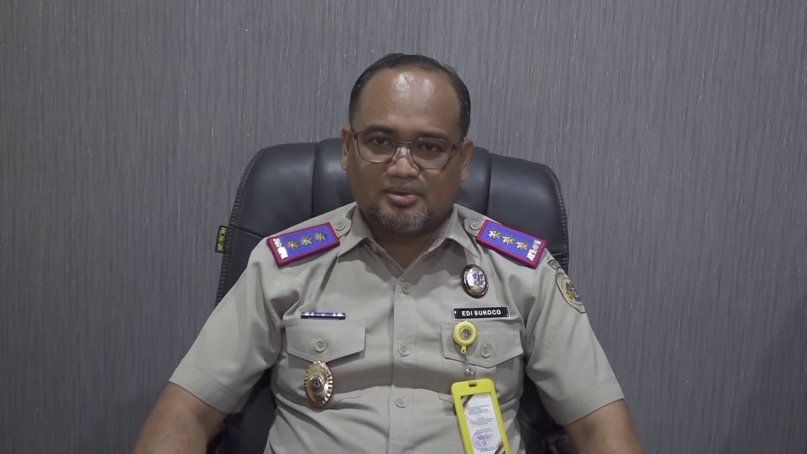 BPN Tabalong Ingatkan Pentingnya Sertifikasi Tanah, Ajak Warga Manfaatkan Program Gratis