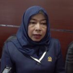 Banggar DPRD Evaluasi Serapan APBD 2025, Dorong SKPD Lebih Cermat Susun Program