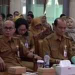 Bangun Pelayanan Publik Responsif, ASN Tabalong Diminta Perkuat Karakter Melayani