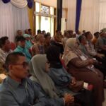 Baru 22 ASN Ajukan Pindah Domisili, Ratusan Lainnya Masih Ber-KTP Luar Tabalong