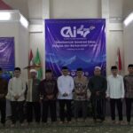 Bupati Tabalong Apresiasi CAI Ke-47 LDII, Cetak Generasi Religius & Berkarakter