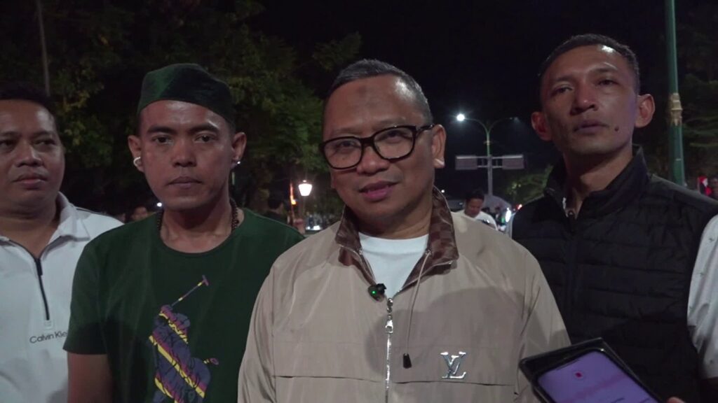 Bupati Tabalong Kunjungi Korban Kebakaran di Gambah