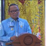 Bupati Tabalong Tegaskan Komitmen Dukung Tumbuh Kembang Anak Lewat Pendidikan & Pengembangan Bakat